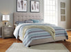 dolante-upholstered-bed