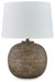 neavesboro-table-lamp