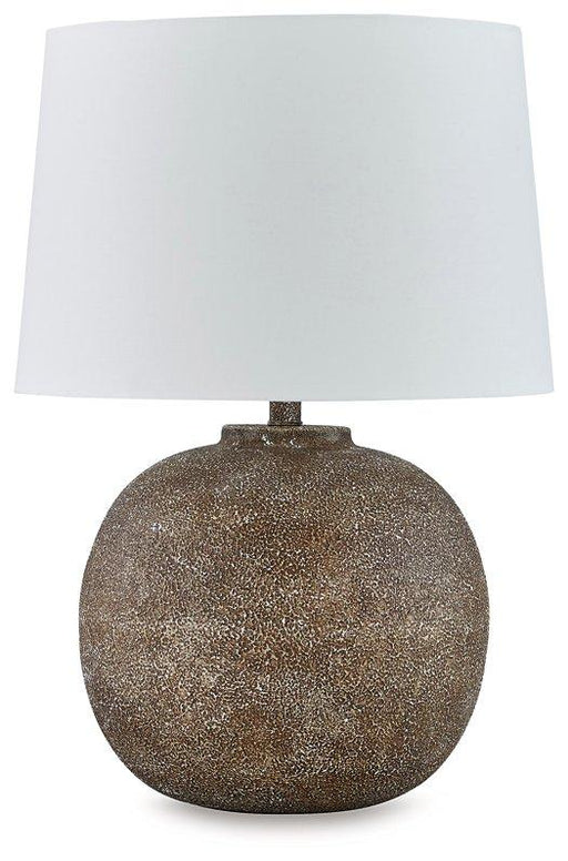 neavesboro-table-lamp