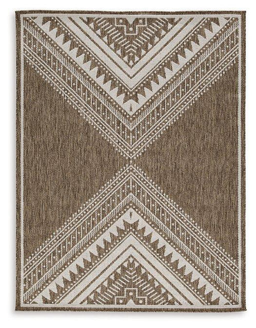 dunsler-5-x-7-rug