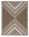 dunsler-5-x-7-rug