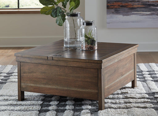 moriville-lift-top-coffee-table