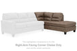 navi-2-piece-sectional-sofa-chaise