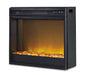 arlenbry-60-tv-stand-with-electric-fireplace