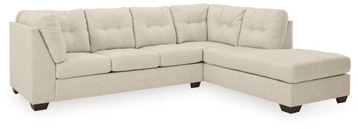 falkirk-2-piece-sectional-with-chaise