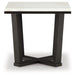 fostead-end-table