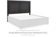 foyland-panel-storage-bed