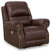 freyeburg-power-recliner