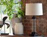 talar-table-lamp