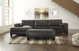 nokomis-living-room-set