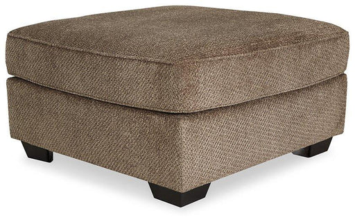 graftin-oversized-accent-ottoman