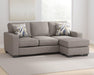 greaves-living-room-set