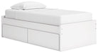 onita-bed-with-1-side-storage