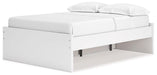 onita-bed-with-1-side-storage