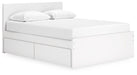 onita-panel-bed-with-2-side-storage