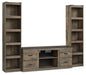 trinell-3-piece-entertainment-center