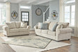 haisley-living-room-set