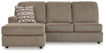 o-phannon-2-piece-sectional-with-chaise