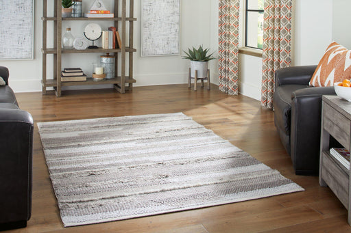 oranford-5-x-7-rug