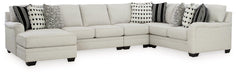 huntsworth-sectional-with-chaise