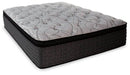 hybrid-1600-mattress