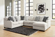 huntsworth-sectional-with-chaise