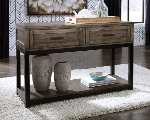 johurst-sofa-console-table