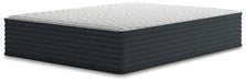 hybrid-1400-mattress