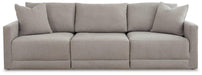 katany-3-piece-sectional-sofa