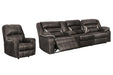 kincord-living-room-set