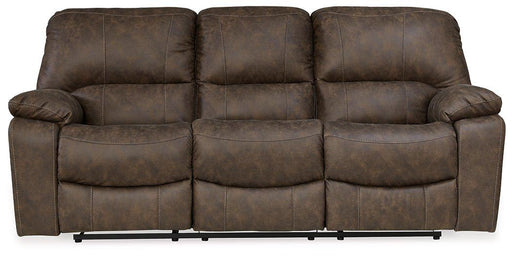 kilmartin-reclining-sofa