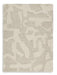 ladonia-5-x-7-rug