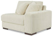 lindyn-2-piece-sectional-sofa