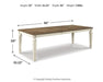 realyn-dining-extension-table