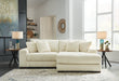 lindyn-living-room-set