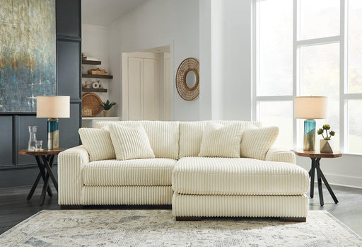 lindyn-sectional-with-chaise