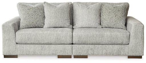 regent-park-2-piece-loveseat