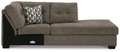 mahoney-2-piece-sectional-with-chaise