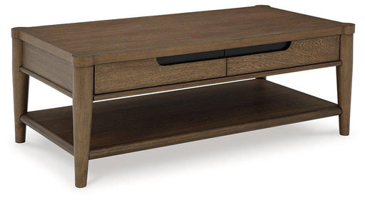 roanhowe-coffee-table