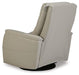 riptyme-swivel-glider-recliner