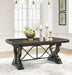 maylee-dining-extension-table