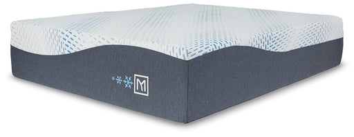 millennium-cushion-firm-gel-memory-foam-hybrid-mattress-and-base-package