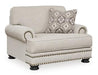 merrimore-living-room-set