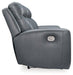 mindanao-power-reclining-sofa