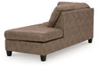 navi-2-piece-sectional-sofa-chaise