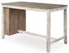 skempton-counter-height-dining-table