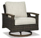 paradise-trail-swivel-lounge-chair-set-of-2