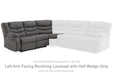 partymate-2-piece-reclining-sectional