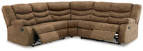 partymate-2-piece-reclining-sectional