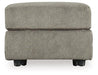 soletren-oversized-ottoman